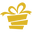 BabyGift.ro logo